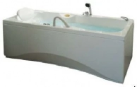 Jacuzzi Harpa 170 x 70 x 57