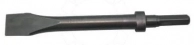 ������������ Sumake St 2304/�