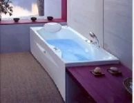Jacuzzi Thya 70
