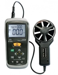 ���������� ������� ������� Cem Dt-619