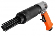 �������� ������� Wester Vm-10 ��������� ��������
