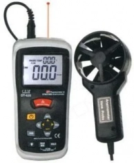 ���������� ������� ������� Cem Dt-620