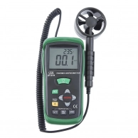 ��������� Cem Dt-618