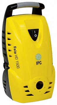 IPCFaipHD 1500