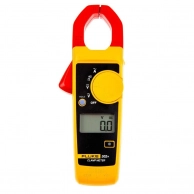 ����� Fluke 302+
