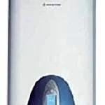 Ariston ABS TI-Shape Plus