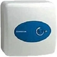 Ariston ABS TI-Shape Small