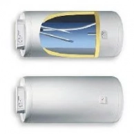 Gorenje GBFU 50N