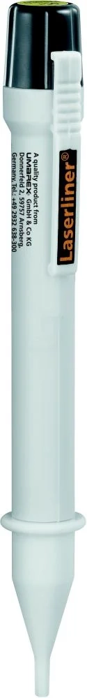������ Laserliner Activepen