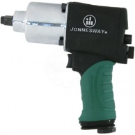 ��������� �������������� ������� Jonnesway Jai-1054