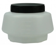 ������� Wagner 2304025