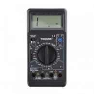 ���������� �������� ������� Dt890b+ ��������