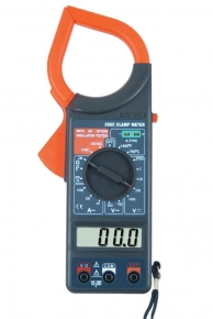 ����� ������� Dt 266c