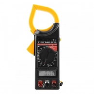 ����� ����������������� ������� Dt266f �����������������