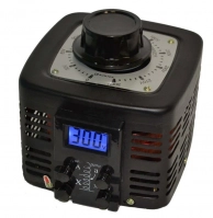 ЛАТР Suntek L2000