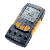 ���������� Testo 760-3