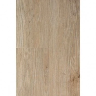 Плитка ПВХ OVK Design, Плитка ПВХ OVK Design замковая FORWARD дуб вазари 2,196 кв. м в Аксае