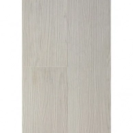 Плитка ПВХ OVK Design, Плитка ПВХ OVK Design замковая FORWARD дуб беллини 2,196 кв. м