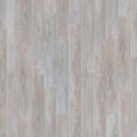 Плитка ПВХ Tarkett, Модульное покрытие ПВХ Tarkett Lounge Husky