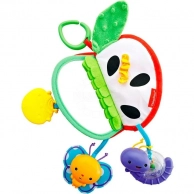 Fisher-Price ������� - ������������� (��������������) DFP88