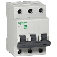   Schneider Electric,  Schneider   EASY9 32A 4.5 C