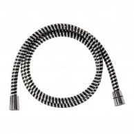 Шланг душевой ПВХ, 1750мм, Сведби АБ