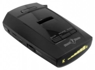 Street StormSTR-7020EX