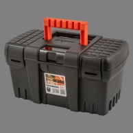 ���� ��� ������������ Techniker 11