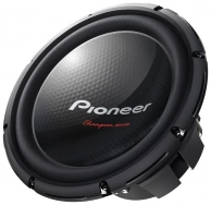PioneerTS-W310D4
