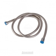 Шланг душевой 1,5 м, Market Union Co., Ltd.