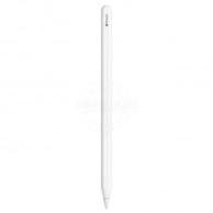  Apple Pencil (2nd Generation)