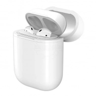 -  LAB.C AirPods Wireless Charging Case, AirPods Wireless Charging Case - 