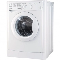   Indesit EWSB 5085 CIS