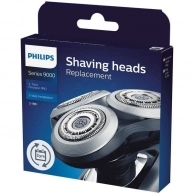   Philips SH 90/70, SH 90/70  