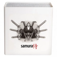    Samura Hypercube KBH-101S1/K