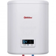  Thermex IF 30 V (pro)