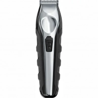    Wahl 9888-1316 ()