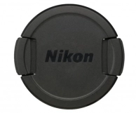Nikon ������ ��������� LC-CP31 ��� Coolpix L840 � ������