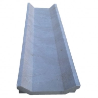 ����� ������������ ��������������� 500�150�50 ��, �����, STP Group