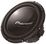 PioneerTS-W310S4