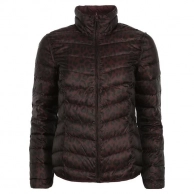 ������� Tom Tailor TT3521615 �. M INT, Tom tailor