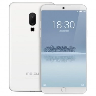  Meizu 15 4/64GB white