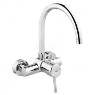    Grohe Concetto 32667001