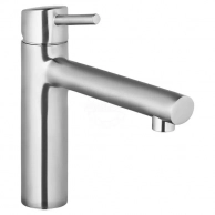    Grohe Concetto 31128DC1