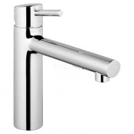    Grohe Concetto    30273001