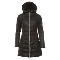 ������� Chiara  Sara �. XL INT, Chiara  sara