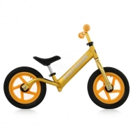 ������� Small Rider Foot Racer Air ���������� ��������, Small rider