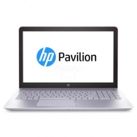  HP Pavilion 15-cc525ur, 2CT24EA, Hp