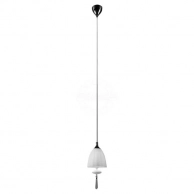  ODEON LIGHT 2570/1 ODL13 437, G4 35W 12V LIMAN, /, Odeon light