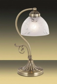   ODEON LIGHT 2542/1T ODL13 069, E27 40W 220V CASTI, /, Odeon light